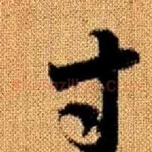 寸