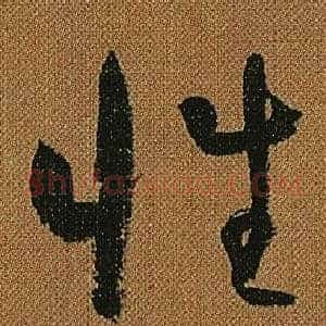 性