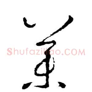 药