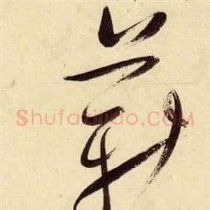 薪