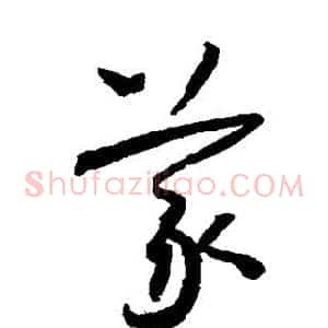 义
