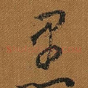 愚