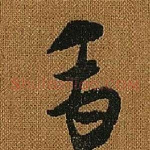 禹