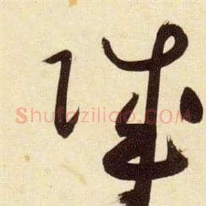 賊
