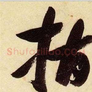 指