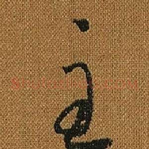 主