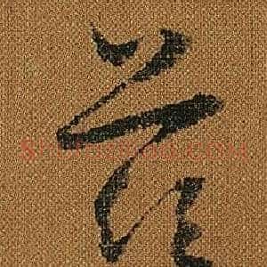 兹