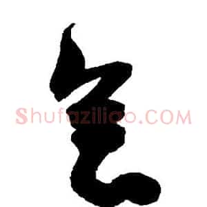会
