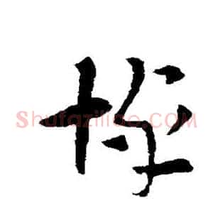 悼