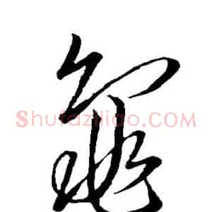 龟