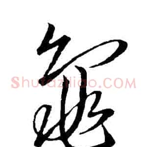 龜