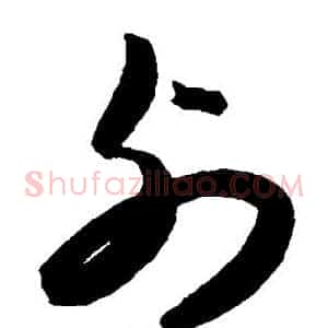 列