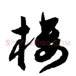 樓