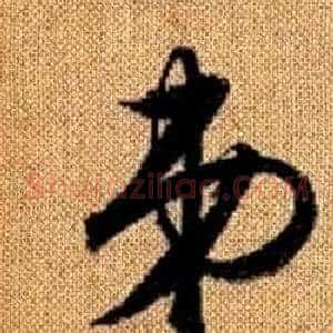 弟