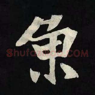 魚