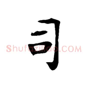 司