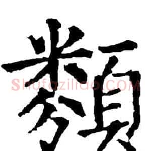 类