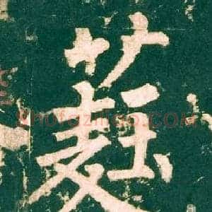 蕤
