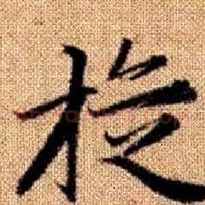 璇