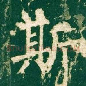 斯