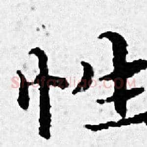 性