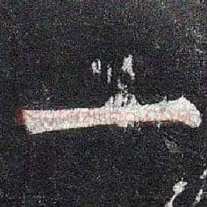 一