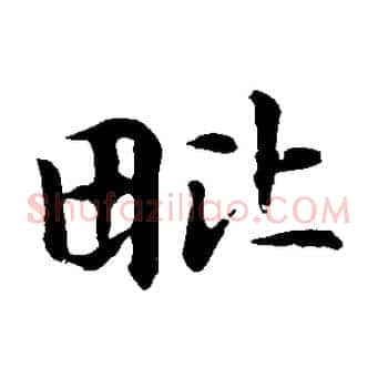 毗