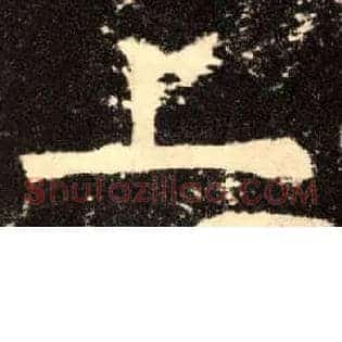 上