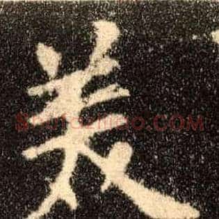 美