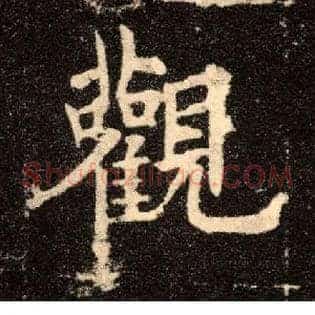 观
