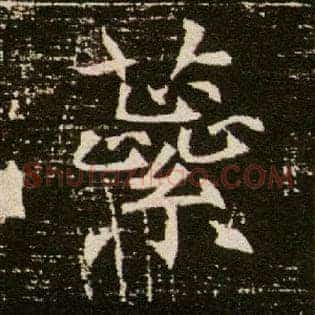 蘂