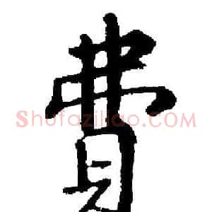 費
