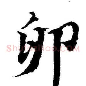 卵