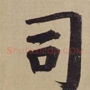 司