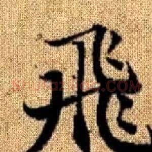 飛