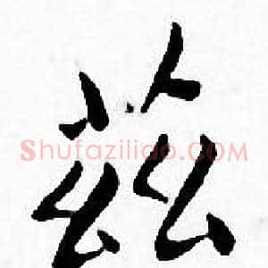 兹