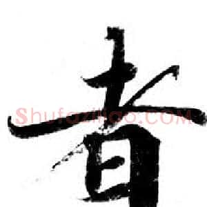 者