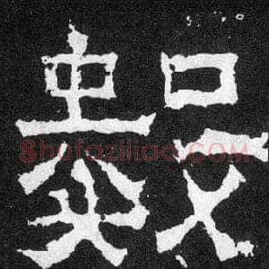 數
