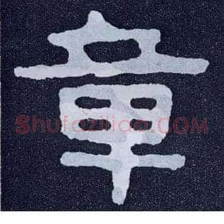 章