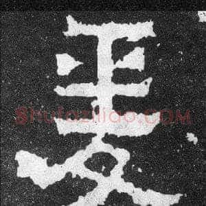 爰