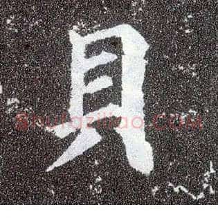贝
