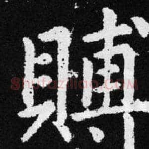 賻