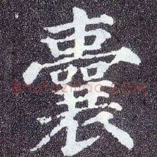 囊