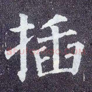 插