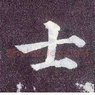 士