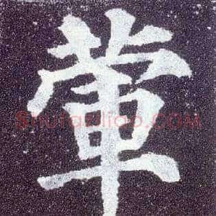 荤