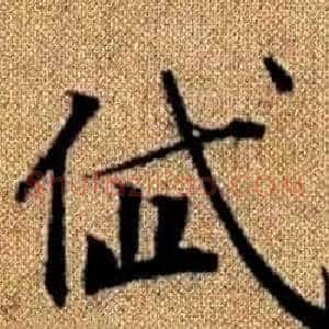 岱