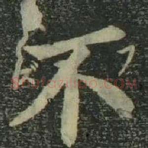 不
