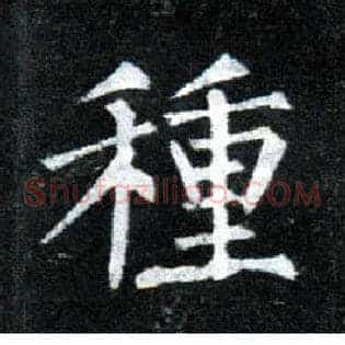 种