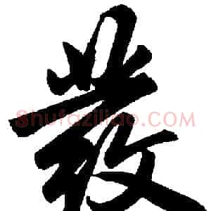 發